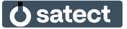 SATECT